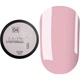 Універсальний твердий гель LUKUM Universal Gel №04 Elegance 30 мл - изображение 1