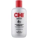 Очищаючий шампунь CHI Infra Shampoo 355 мл - зображення 1
