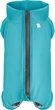 Дождевик для собак WAUDOG Clothes водонепроницаемый S40 В6-59 см С7-40 см Голубой (19862collar) - изображение 2