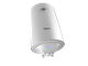 Водонагрівач Midea D50-15F6(W) - зображення 3