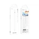 Стилус Hoco GM114 Smart active Pad dedicated capacitive pen White - изображение 2