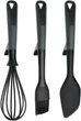 Набор кухонных принадлежностей для выпечки Vinzer Culinaire 3 предмета (50218V) - изображение 1