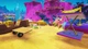 SpongeBob SquarePants The Patrick Star Game (PS4) - изображение 2