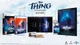 The Thing Remastered Deluxe Edition (PS5) - зображення 2