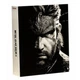 Metal Gear Solid Delta Snake Eater Deluxe Edition (PS5) - изображение 1