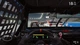 Nascar Heat 5 (PS4) - изображение 3