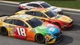 Nascar Heat 5 (PS4) - изображение 5