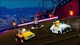 Garfield Kart 2 All You Can Drift (Switch) - изображение 4