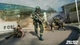 Call of Duty Black Ops 7 (PS4) - зображення 5