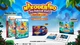 Nikoderiko The Magical World Directors Cut Collectors Edition (PS5) - зображення 2