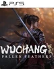 Wuchang Fallen Feathers (PS5) - изображение 1