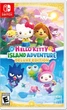 Hello Kitty Island Adventure (Switch) - изображение 1