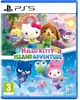 Hello Kitty Island Adventure (PS5) - изображение 1