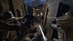 WWI Verdun Western Front (PS4, русские субтитры) - изображение 3