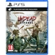 Undead Citadel (PS VR2) - изображение 1