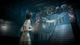 Fatal Frame Mask of the Lunar Eclipse (Switch) - изображение 3