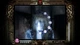 Fatal Frame Mask of the Lunar Eclipse (Switch) - изображение 5