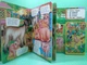 Весела ферма. Балакуча книжка-планшет. Пегас - изображение 3