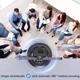 AI-стабилизатор P02 360° для смартфона с автоотслеживанием лица и управлением жестами, Штатив с трекером движения - изображение 10