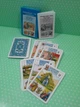 Карты Таро Марии Ленорман - 54. Lenormand - 54 - изображение 2