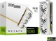 Karta graficzna Zotac PCI-Ex GeForce RTX 5080 SOLID OC White Edition 16GB GDDR7 (256bit) (2640/30000) (HDMI, 3 x DisplayPort) (ZT-B50800Q-10P) - obraz 8