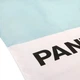 Шторка для ванной и душа PANTONE 181х200 см (7285) - изображение 3