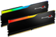 Pamięć RAM G.Skill DDR5-6000 49152MB PC5-48000 (Kit of 2x24576) Ripjaws M5 Neo RGB Black (4713294238016) - obraz 3
