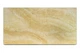 Обогреватель керамический Teploceramic ТСМ-RA 1000 с регулятором (12973) - изображение 1