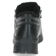 Черевики Caprice 37р Чорні (9-26201-43-022) - изображение 5