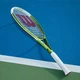 Ракетка Wilson Blade feel Team 103 Gr3 Зеленый (WR117710 Gr3) - изображение 5