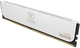 Pamięć RAM Team Group DDR5-6400 49152MB PC5-51200 (Kit of 2x24576) Expert White (765441867147) - obraz 4