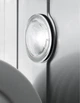 Встраиваемая посудомоечная машина Electrolux KEMC3211L - изображение 14