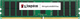 Оперативна память Kingston DDR5-5600 65536MB PC5-44800 Server Premier Green (KSM56R46BD4PMI-64MDI) - зображення 1