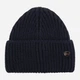 Шапка мужская VILSS Орландо ML20986 One Size Индиго - изображение 1