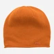 Шапка женская Malisa Джил 15-1583-MN-120 One Size Оранжевая - изображение 1