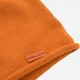 Шапка женская Malisa Джил 15-1583-MN-120 One Size Оранжевая - изображение 3