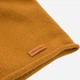 Шапка женская Malisa Джил 15-1583-MN-62 One Size Карри - изображение 3