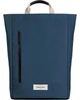 Рюкзак Native Union W.F.A Navy (BACKPACK-NAV) - изображение 4