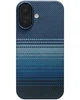 Чехол Pitaka Ultra-Slim Moonrise для iPhone 17 (KI1703) - изображение 1