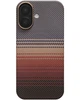 Чехол Pitaka Ultra-Slim Sunset для iPhone 17 (KI1702) - изображение 4