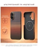 Чехол Pitaka Ultra-Slim Sunset для iPhone 17 (KI1702) - изображение 8
