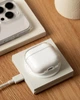 Чехол Native Union (RE) Clear Clear для Airpods 4th Gen (AP-4-TRA) - изображение 5