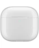 Чехол Native Union (RE) Clear Clear для Airpods 4th Gen (AP-4-TRA) - изображение 7