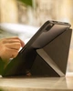 Чехол Native Union Active Case Black для iPad 10.9″ A14/A16 Bionic (ACTCSE-BLK-IP-109) - изображение 6
