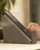Чехол Native Union Active Case Black для iPad 10.9″ A14/A16 Bionic (ACTCSE-BLK-IP-109) - изображение 7
