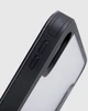 Чехол Native Union Active Black для iPad Air 13" M2/M3 (ACTCSE-BLK-IPA-13) - изображение 11