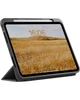 Чехол Native Union Active Black для iPad Air 13" M2/M3 (ACTCSE-BLK-IPA-13) - изображение 12