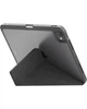 Чехол Native Union Active Black для iPad Air 13" M2/M3 (ACTCSE-BLK-IPA-13) - изображение 13
