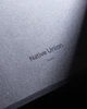 Чехол Native Union Active Black для iPad Air 13" M2/M3 (ACTCSE-BLK-IPA-13) - изображение 10