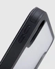 Чехол Native Union Active Case Black для iPad 10.9″ A14/A16 Bionic (ACTCSE-BLK-IP-109) - изображение 13